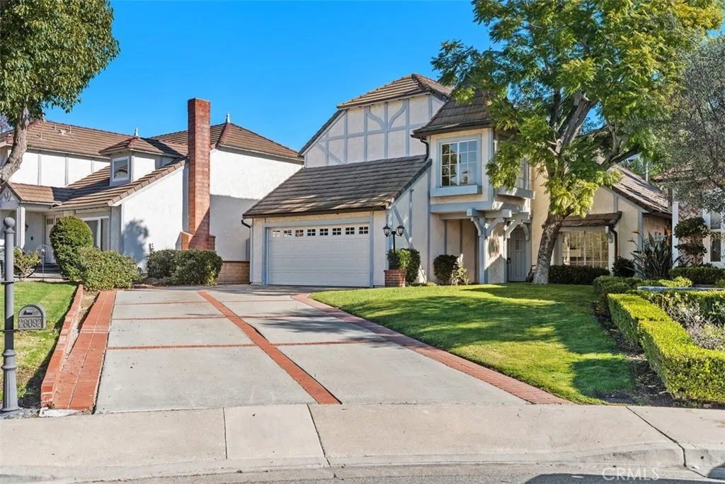 28092 Edelweiss Court, Laguna Niguel, California 92677 home-pic-1